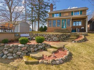 48888 Main St, Lawrence, MI 49064