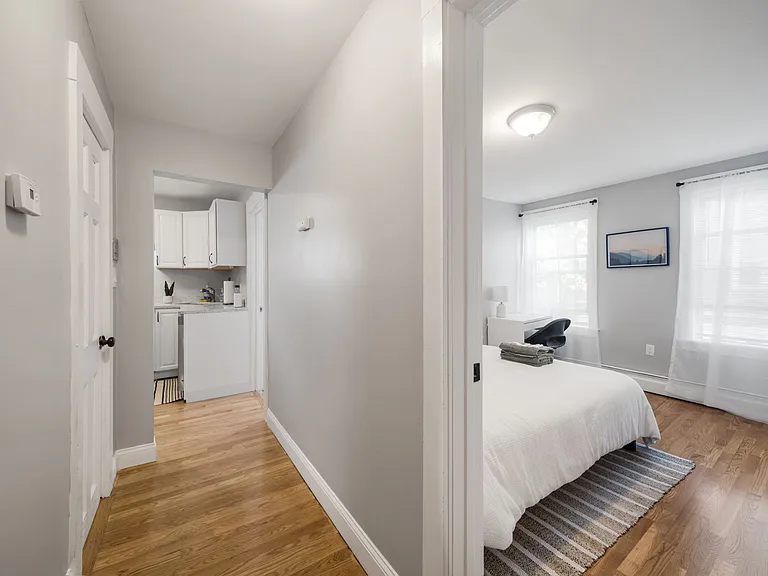 16 Mitchell St #2 — Photo 16