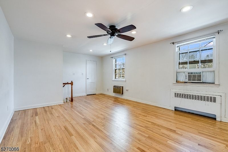 445 Morris Ave Springfield NJ Zillow