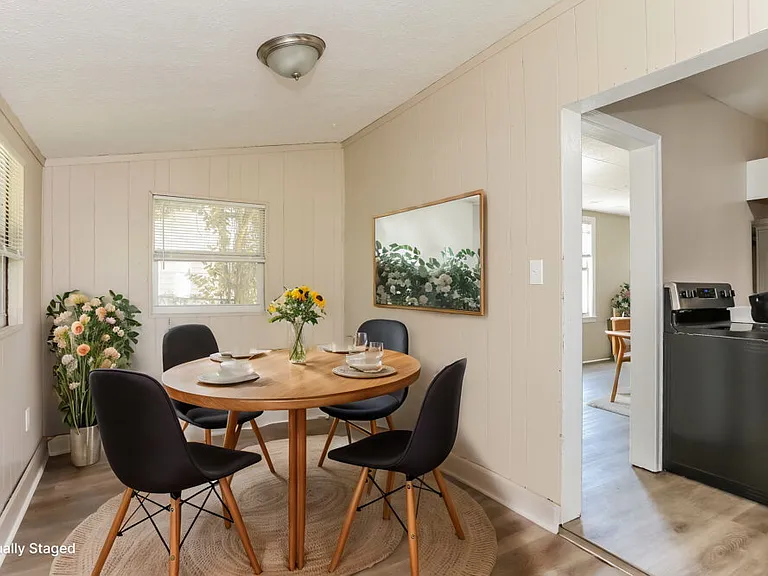 5129 Appleton Ave — Photo 7