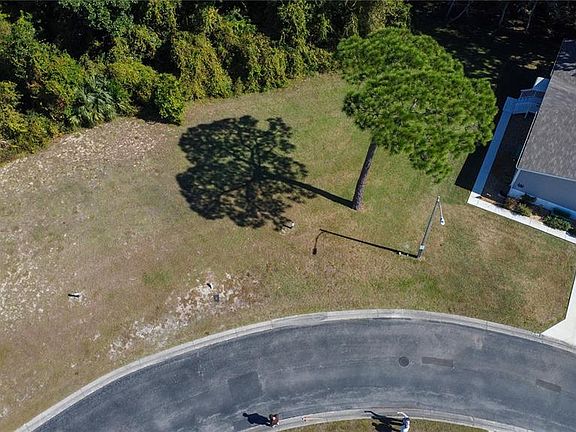 2nd image of Forest Glenn Dr Lot 6
