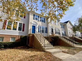 8704 Aspen Grove Ct, Odenton, MD 21113