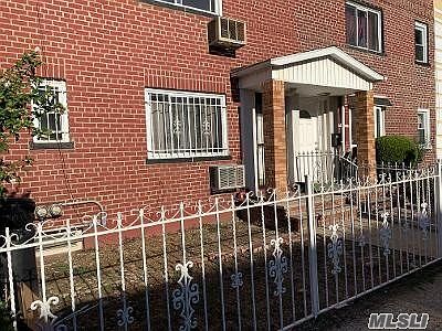 1st image of 10227 184th St