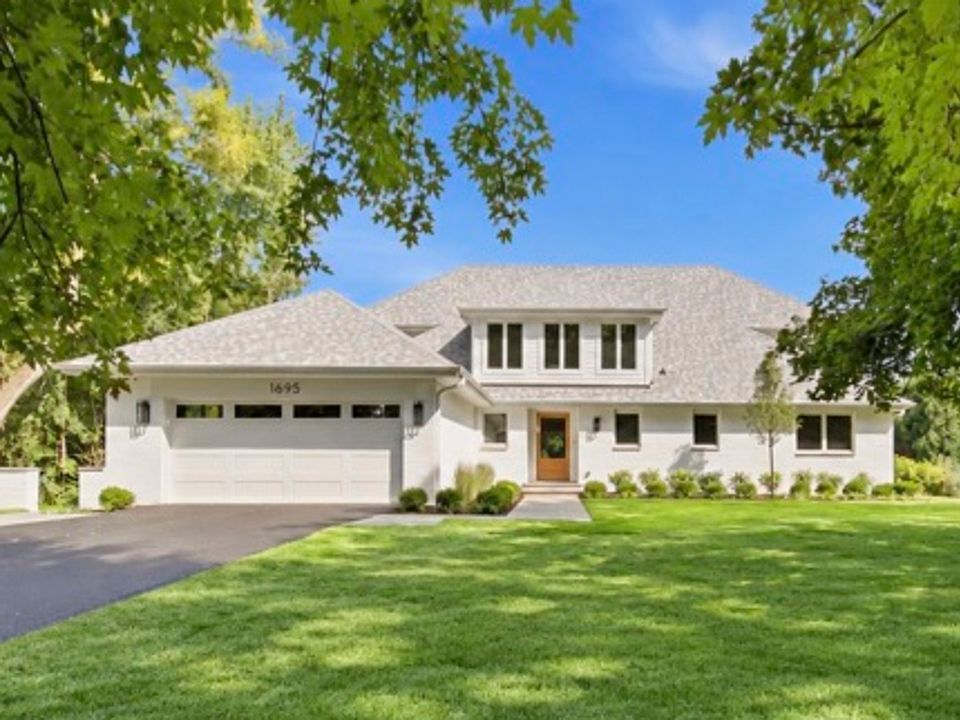1st image of 1695 Meadow Ln
