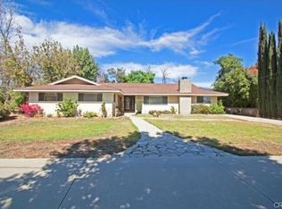 13242 Victoria St, Etiwanda, CA 91739