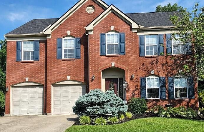 1st image of 1150 Parkside Dr