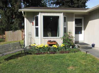 4285 Northgate Dr, Oak Harbor, WA 98277