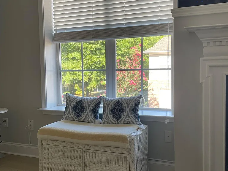 9033 Rosalyn Glen Rd #9033 — Photo 44