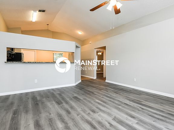 5th image of 170 Sunridge Woods Ct