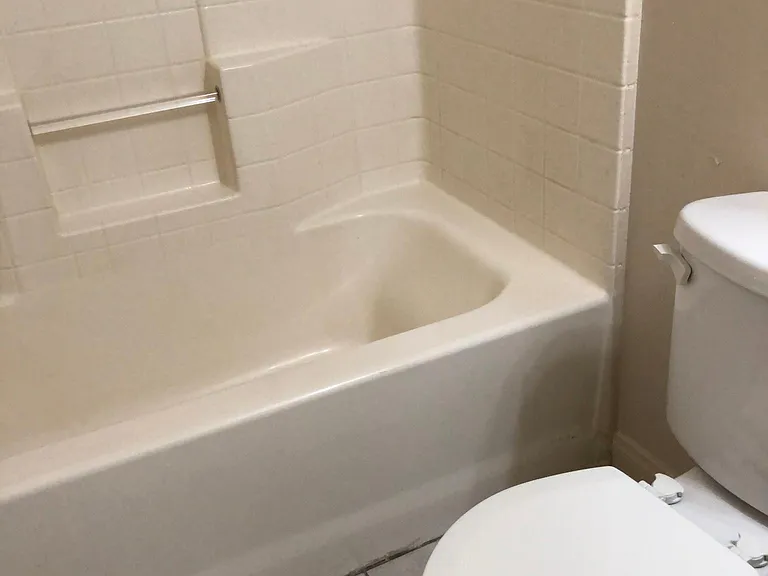 2030 Kentucky St #3 — Photo 18