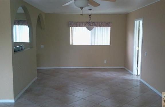 5th image of 51271 Avenida Herrera