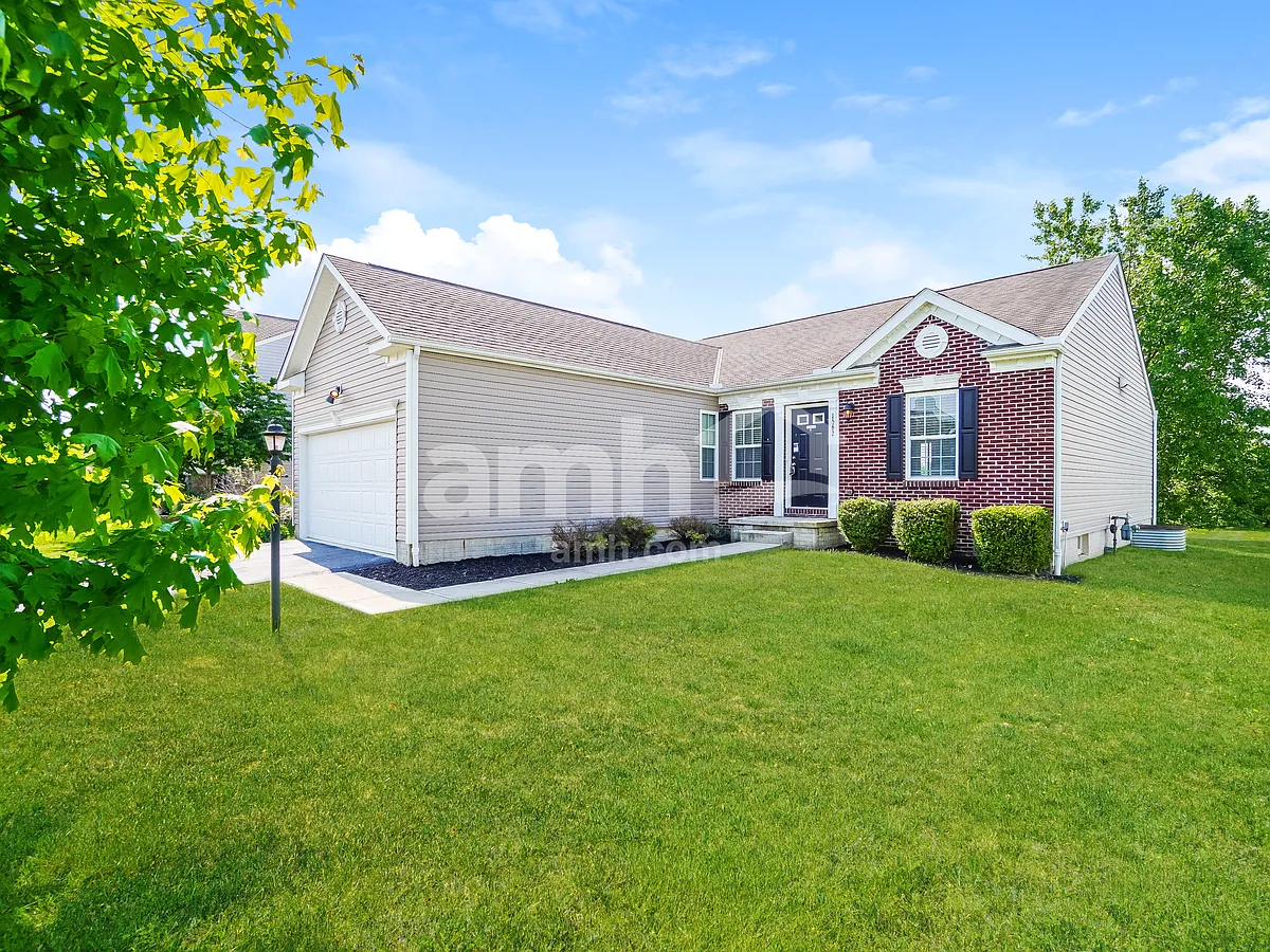 Building Photo - 1562 Tammy Louise Dr