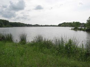 16 Sanctuary Cir #16, Canton, MS 39046