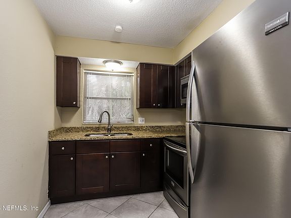 5th image of 1710 MICHIGAN Avenue NE