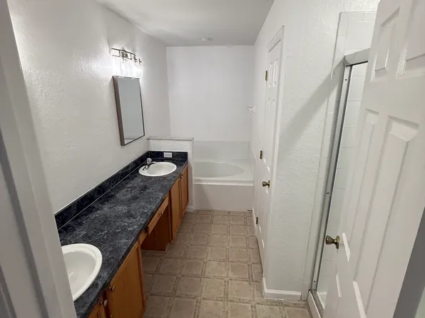 3046 Ashland Ln S, Kissimmee, FL 34741