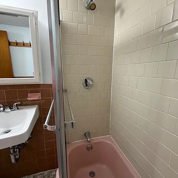 685 Moody St #11 — Photo 17