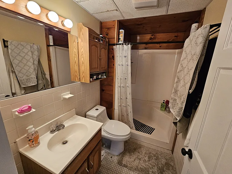 23 Sanford St — Photo 19
