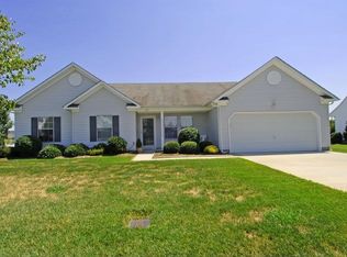 197 Eagle Creek Rd, Moyock, NC 27958