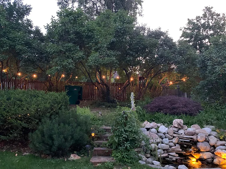 608 S Shoreline Dr — Photo 32