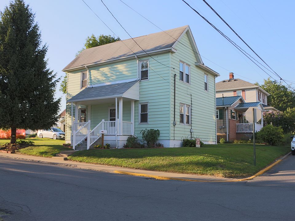 1st image of 335 Mississippi St