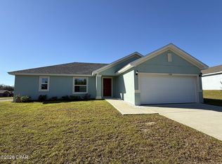 3984 Quail Ct, Chipley, FL 32428