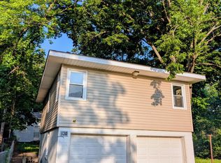 830 Locust St, Eudora, KS 66025