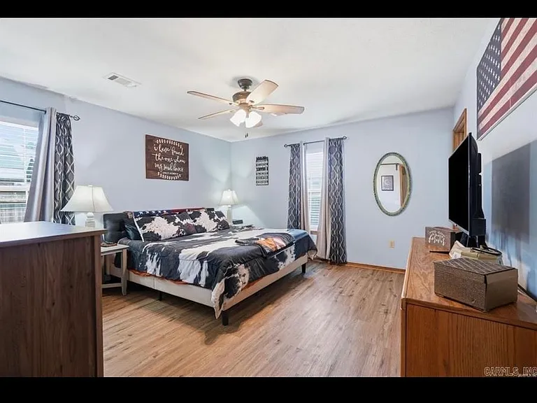 3 Joshua Cir — Photo 7