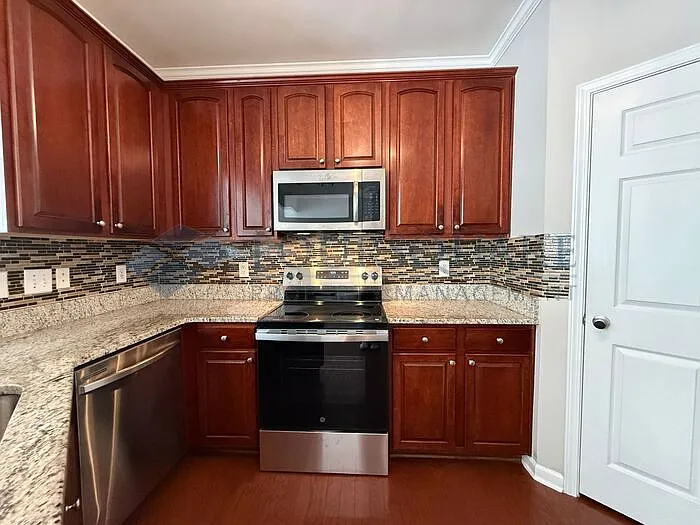 3071 Settle In Ln — Photo 10