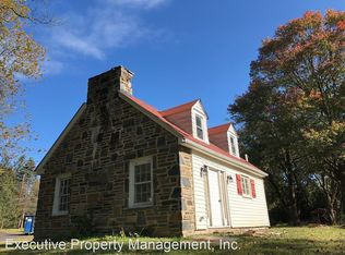 1453 Valley Rd, Glen Mills, PA 19342