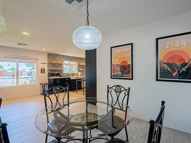 231 E Sesame Cir — Photo 11