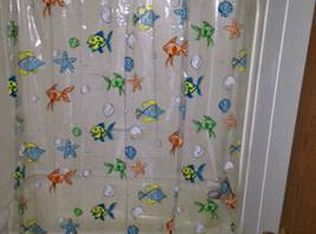 113 Big Bs Way, Brevard, NC 28712