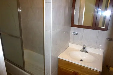 Rented by Dorsa Group