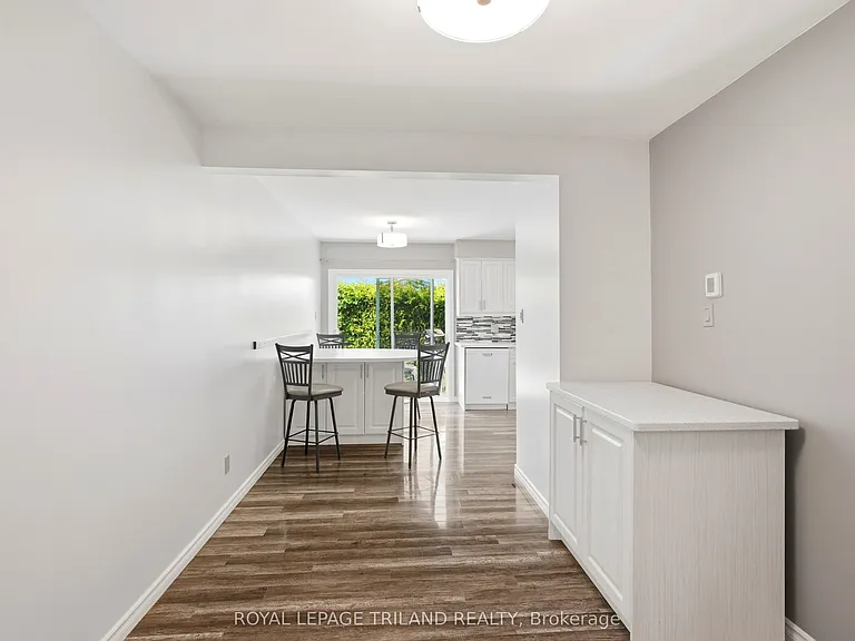 55 Sunrise Ct #A — Photo 10