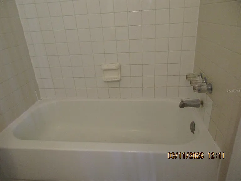 131 Jones Ln #A — Photo 17