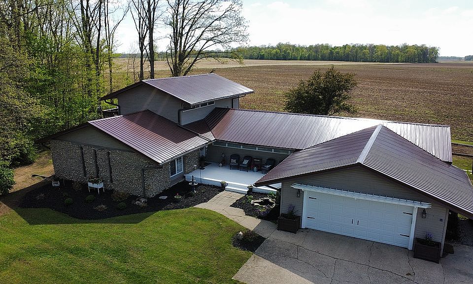 1st image of 304 Dublin Pike