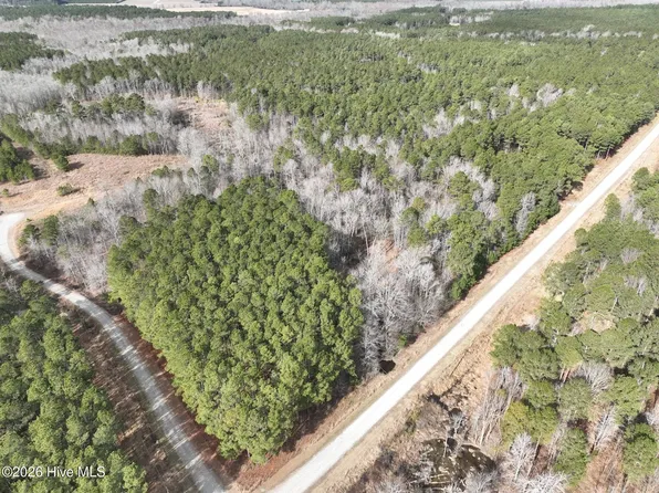 405 Batts Island Rd Lot 23, Edenton, NC 27932