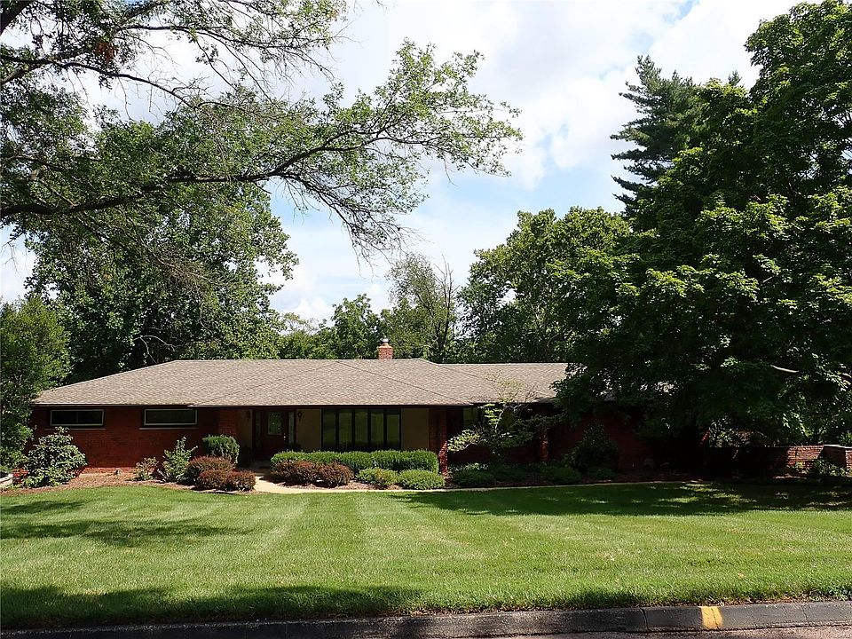 1st image of 13127 Thornhill Dr