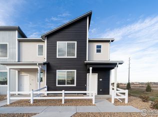 500 S Denver Ave #24E, Fort Lupton, CO 80621