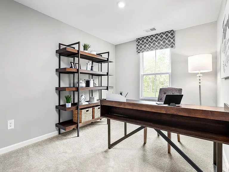 6862 Tarik Ln — Photo 4