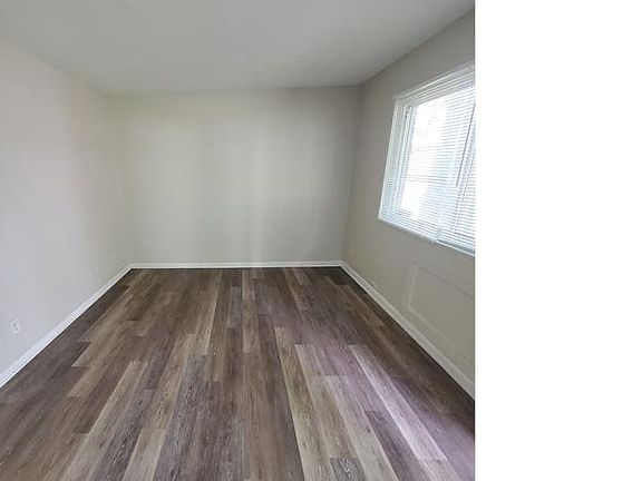 2nd image of 2682 Joyce Ave APT C