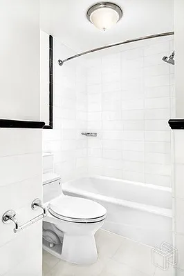 Rented by Halstead Real Estate | media 18