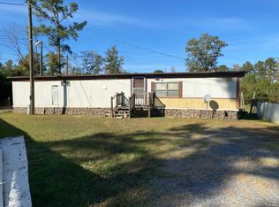 103 Snowden St #1, Ruston, LA 71270