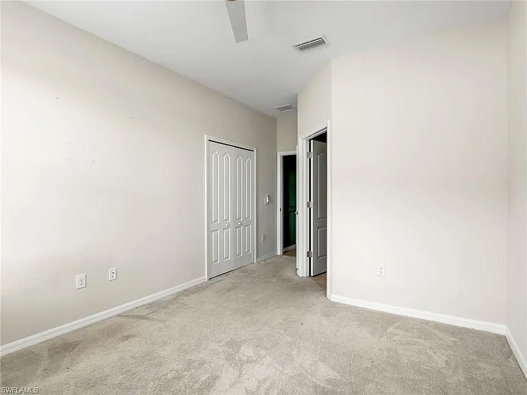 11876 Misty Arbor Run — Photo 37