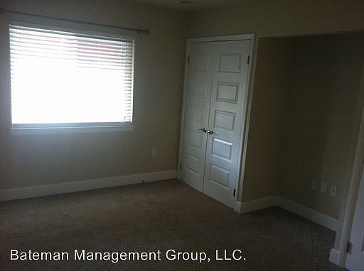 4th image of 4215 S Semoran Blvd APT 7