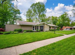 2337 Rawnsdale Rd, Dayton, OH 45440