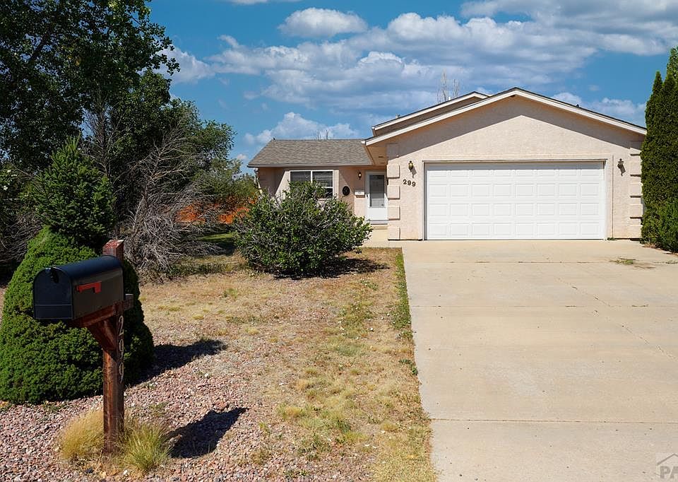1st image of 299 S Falcon Dr