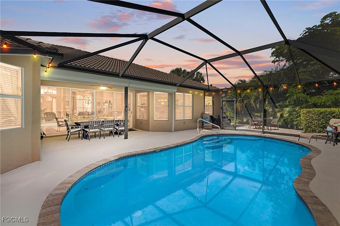 15035 Balmoral Loop, Fort Myers, FL 33919 | Zillow