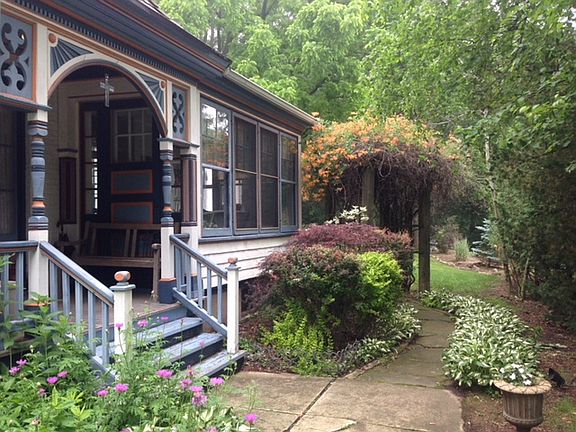 2nd image of W64N758 Washington Ave