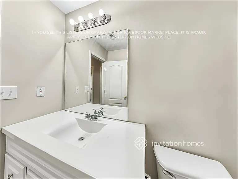 10 Tabitha Ct — Photo 19