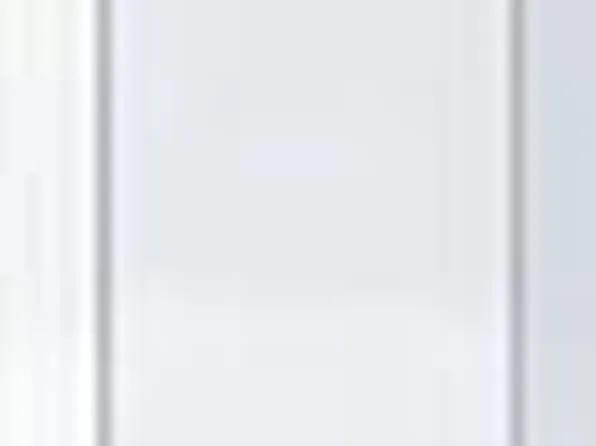 486 Sea Spray Drive, Fort Pierce, FL 34945